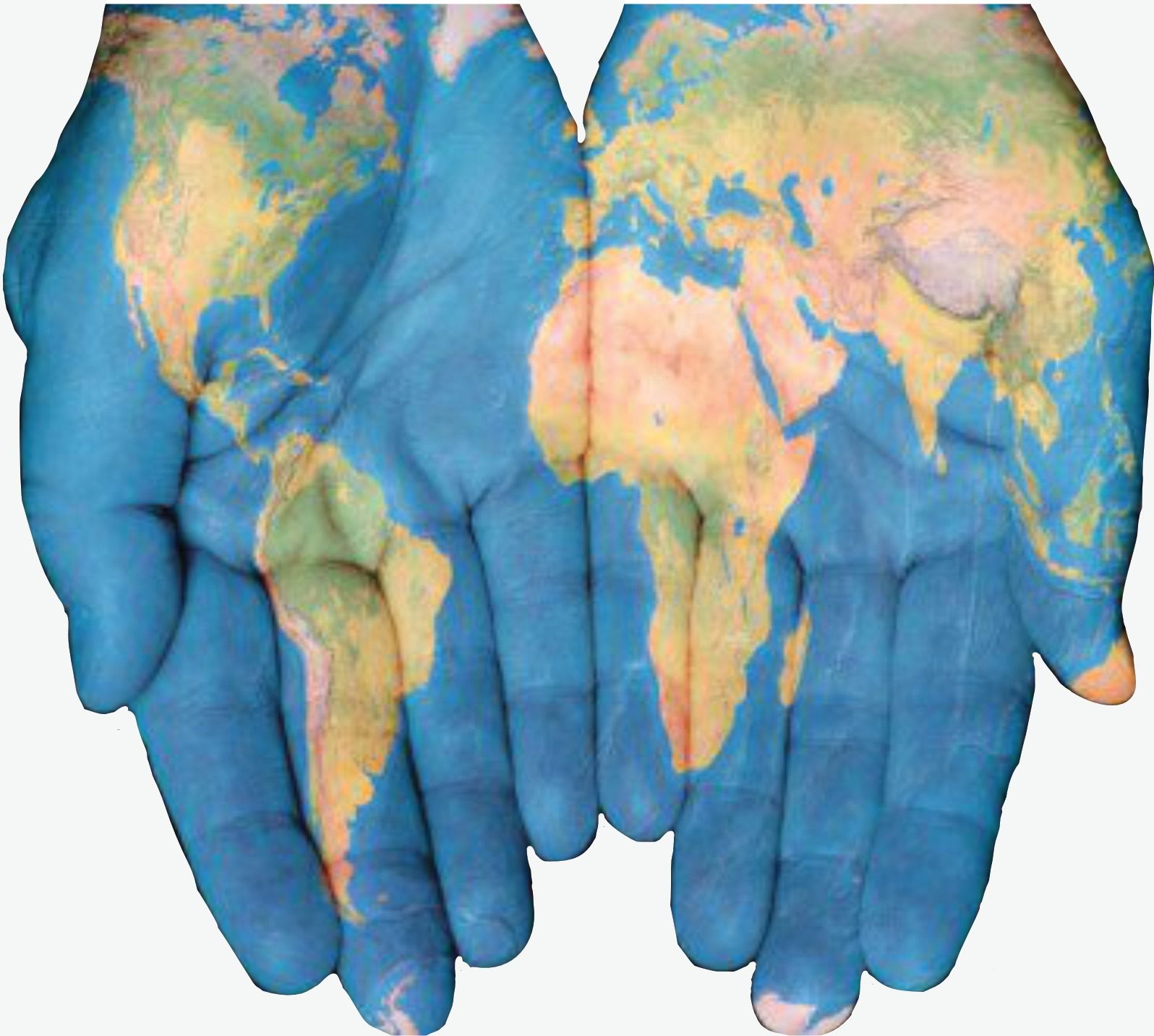 Plymouth Climate Hub